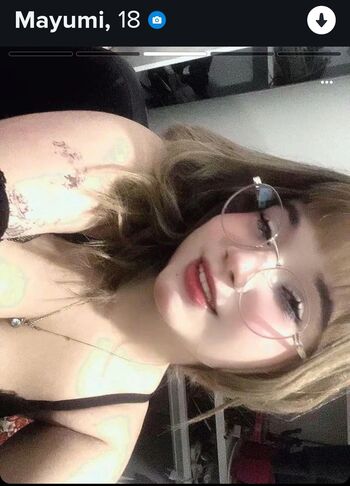 Meninas de curitiba page leaked private photo uncensored HD quality