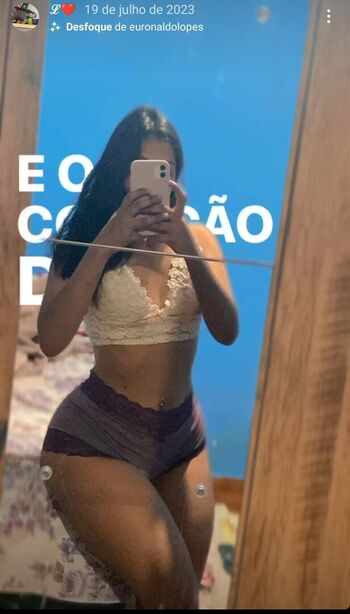 Meninas de curitiba leaked private photo uncensored HD quality
