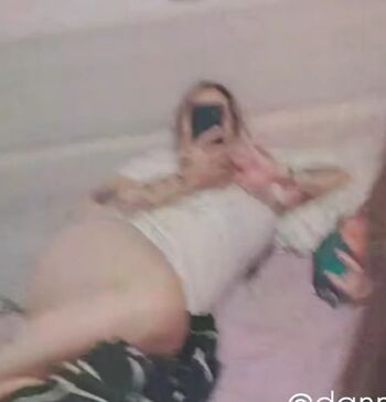 Meninas de curitiba leaked private photo uncensored HD quality
