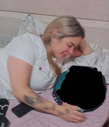 Meninas de curitiba leaked private photo uncensored HD quality