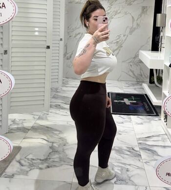 Meninas de curitiba leaked private photo uncensored HD quality