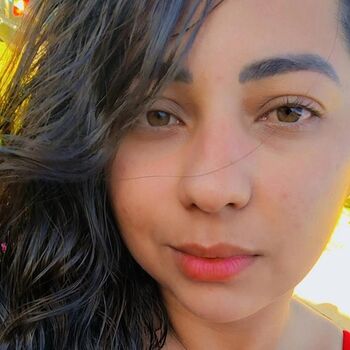 Meninas de maracana leaked private photo uncensored HD quality