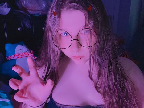 Meowmyks leaked private photo uncensored HD quality
