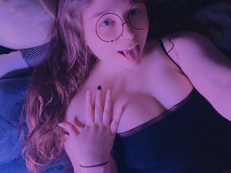 Meowmyks leaked private photo uncensored HD quality