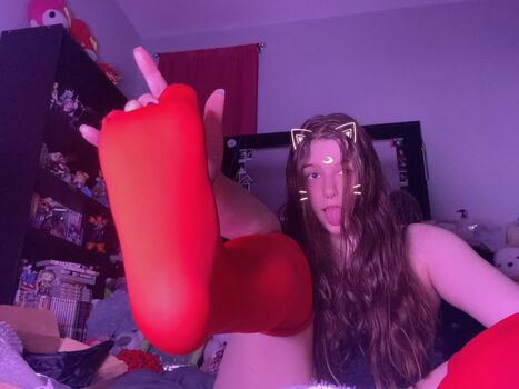 Meowmyks leaked private photo uncensored HD quality