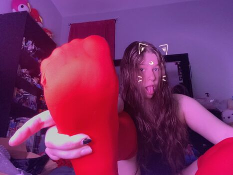 Meowmyks leaked private photo uncensored HD quality