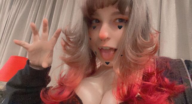 Meowmyks leaked private photo uncensored HD quality