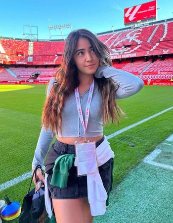 Mercedesroa leaked private photo uncensored HD quality