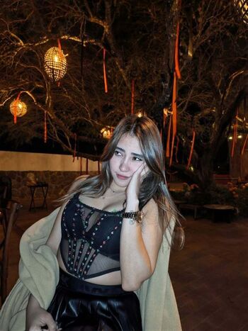 Mercedesroa leaked private photo uncensored HD quality