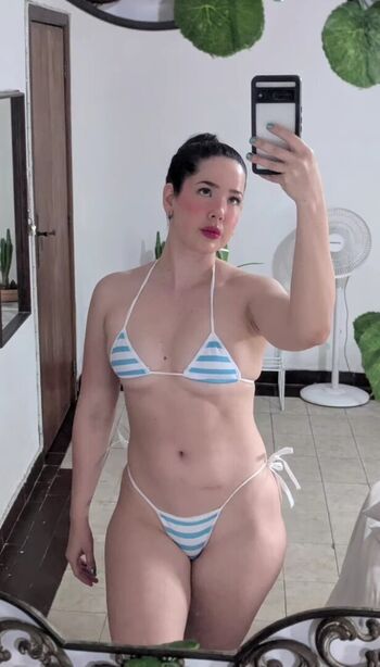 Meritxell arias leaked private photo uncensored HD quality