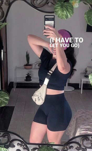 Meritxell arias leaked private photo uncensored HD quality