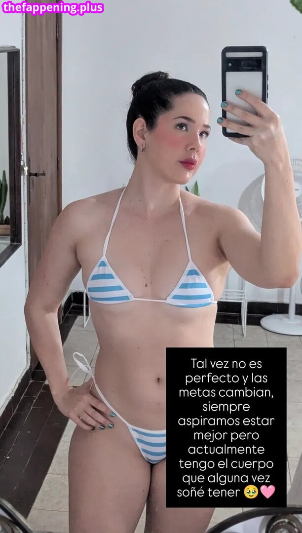 Page/ leaked private photo uncensored HD quality