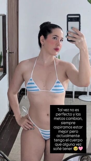 Meritxell arias leaked private photo uncensored HD quality