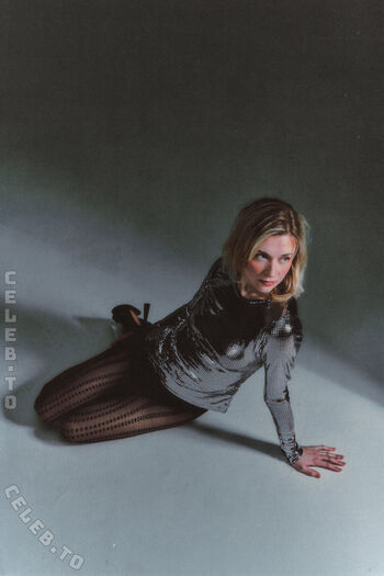 Merleperle page leaked private photo uncensored HD quality