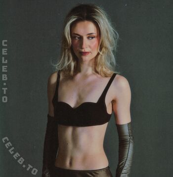 Merleperle page leaked private photo uncensored HD quality