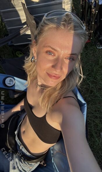Merleperle leaked private photo uncensored HD quality