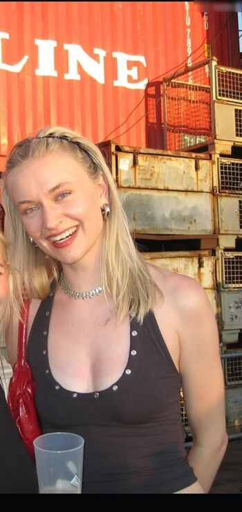 Merleperle leaked private photo uncensored HD quality