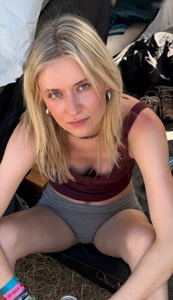 Merleperle leaked private photo uncensored HD quality