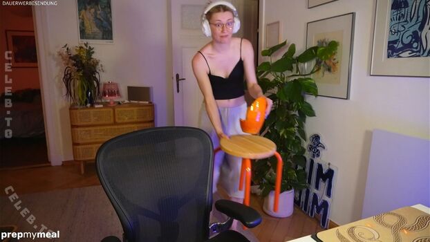 Merleperle leaked private photo uncensored HD quality