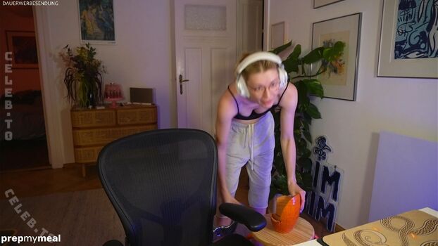 Merleperle leaked private photo uncensored HD quality