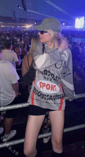 Merleperle leaked private photo uncensored HD quality
