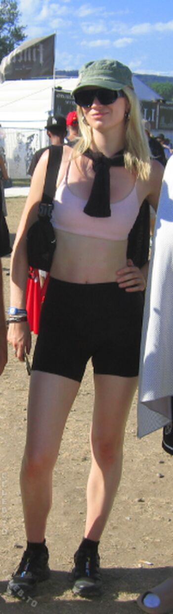 Merleperle leaked private photo uncensored HD quality