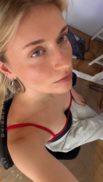 Merleperle page leaked private photo uncensored HD quality