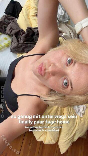 Merleperle page leaked private photo uncensored HD quality