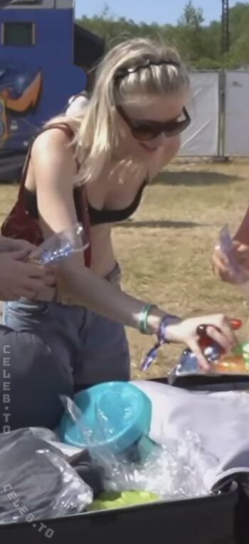 Merleperle leaked private photo uncensored HD quality