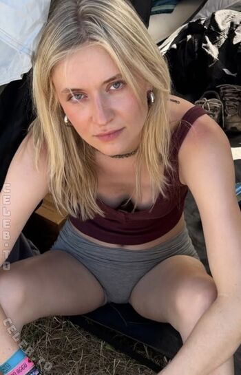 Merleperle leaked private photo uncensored HD quality