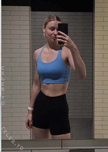 Merleperle leaked private photo uncensored HD quality