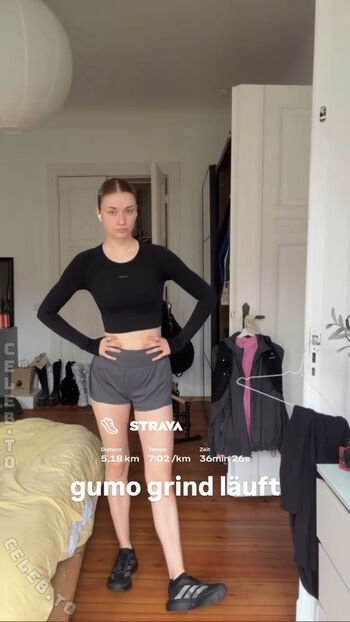 Merleperle leaked private photo uncensored HD quality