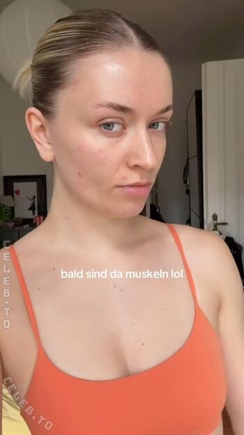 Merleperle leaked private photo uncensored HD quality