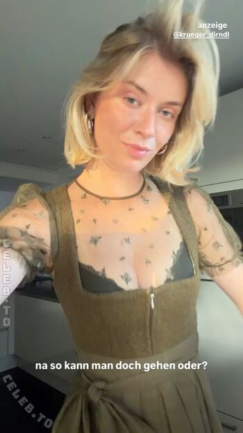 Merleperle leaked private photo uncensored HD quality