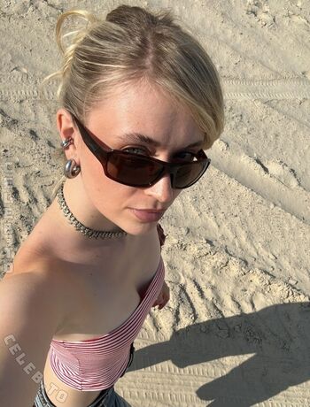 Merleperle leaked private photo uncensored HD quality