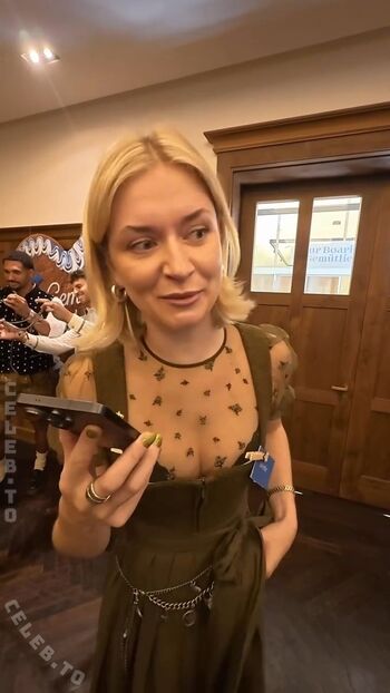 Merleperle leaked private photo uncensored HD quality