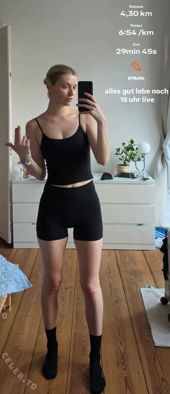 Merleperle leaked private photo uncensored HD quality