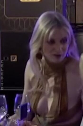 Merleperle leaked private photo uncensored HD quality