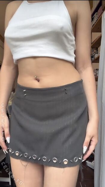 Merret sophia leaked private photo uncensored HD quality