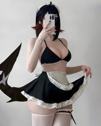 Mersweb leaked private photo uncensored HD quality