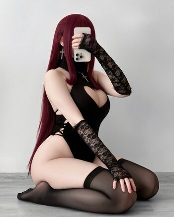 Mersweb leaked private photo uncensored HD quality