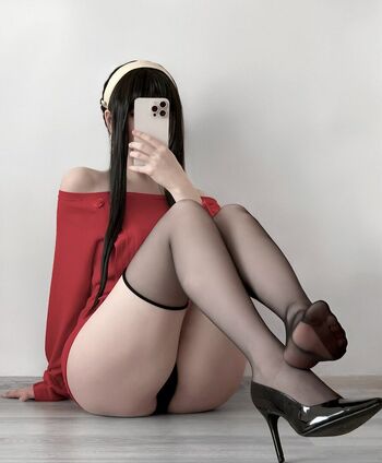 Mersweb leaked private photo uncensored HD quality