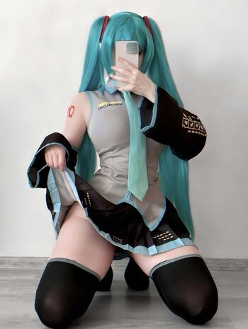 Mersweb leaked private photo uncensored HD quality