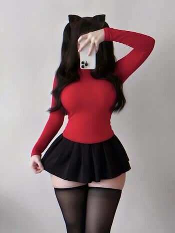 Mersweb leaked private photo uncensored HD quality