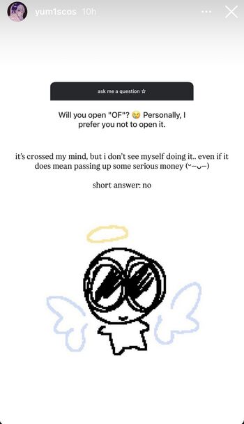 Mersweb leaked private photo uncensored HD quality