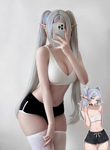 Mersweb leaked private photo uncensored HD quality