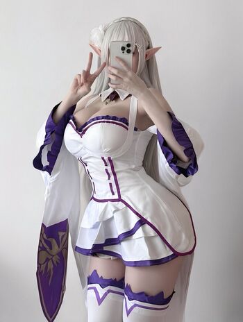 Mersweb leaked private photo uncensored HD quality