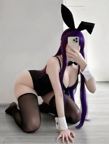 Mersweb leaked private photo uncensored HD quality