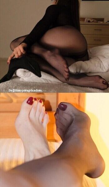 Merve elmas mrv lms page leaked private photo uncensored HD quality