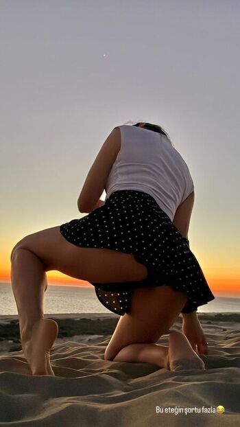 Merve elmas mrv lms leaked private photo uncensored HD quality